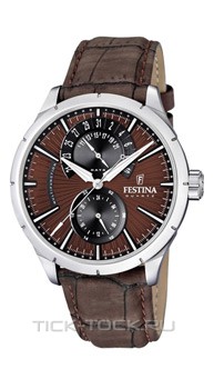  Festina 16573.6