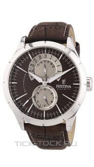  Festina 16573.8