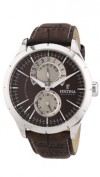  Festina 16573.8