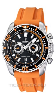  Festina 16574.2