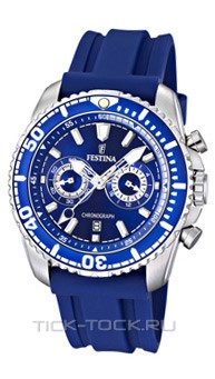  Festina 16574.3