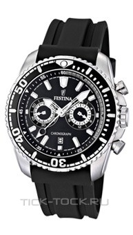  Festina 16574.4