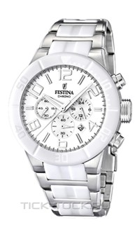  Festina 16576.1