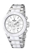  Festina 16576.1