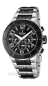  Festina 16576.2