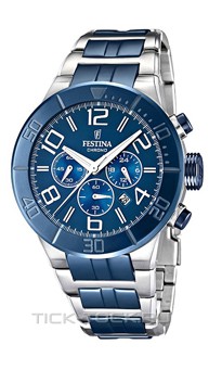  Festina 16576.3