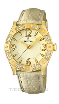  Festina 16580.2