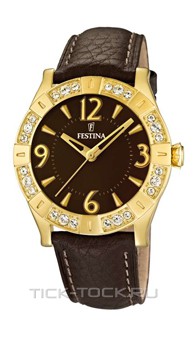  Festina 16580.3