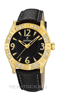  Festina 16580.4