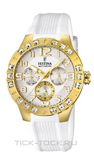  Festina 16581.1