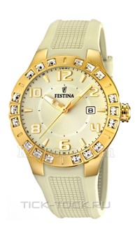  Festina 16582.2