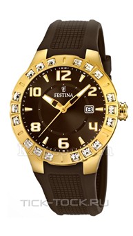  Festina 16582.3