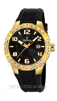  Festina 16582.4