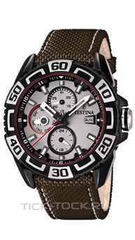  Festina 16584.1