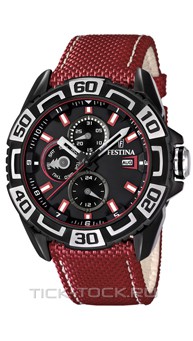  Festina 16584.2