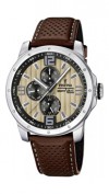  Festina 16585.6