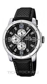  Festina 16585.9