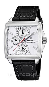  Festina 16586.1