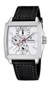  Festina 16586.1