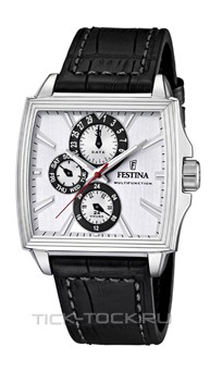  Festina 16586.2