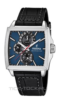  Festina 16586.3