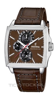  Festina 16586.4