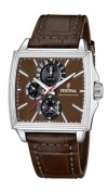  Festina 16586.4