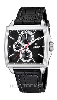  Festina 16586.5