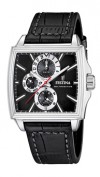  Festina 16586.5