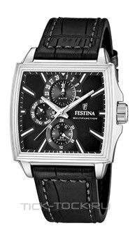  Festina 16586.6