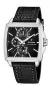  Festina 16586.6