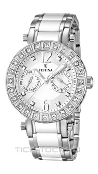  Festina 16587.1