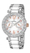  Festina 16587.2