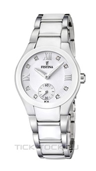  Festina 16588.2