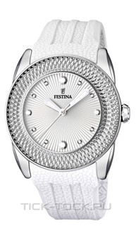  Festina 16591.1