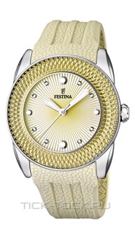  Festina 16591.2