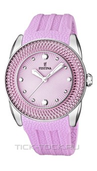  Festina 16591.3