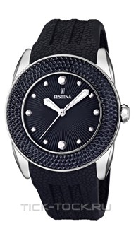  Festina 16591.5