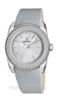  Festina 16592.2