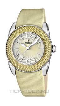  Festina 16592.3