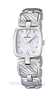  Festina 16595.1