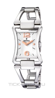  Festina 16596.2