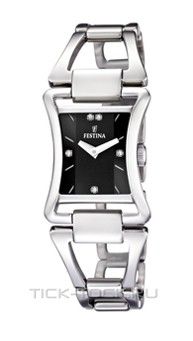  Festina 16596.4