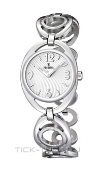  Festina 16598.1