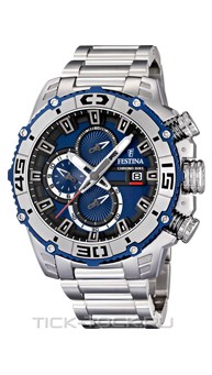  Festina 16599.2