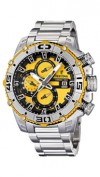  Festina 16599.5