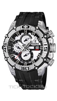  Festina 16600.1