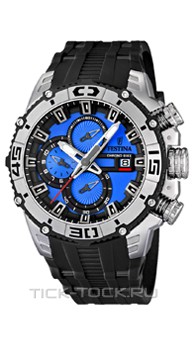  Festina 16600.4