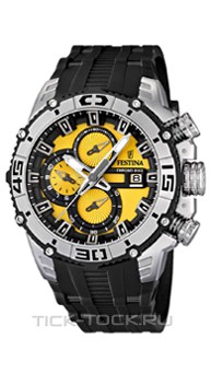  Festina 16600.5