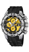  Festina 16600.5